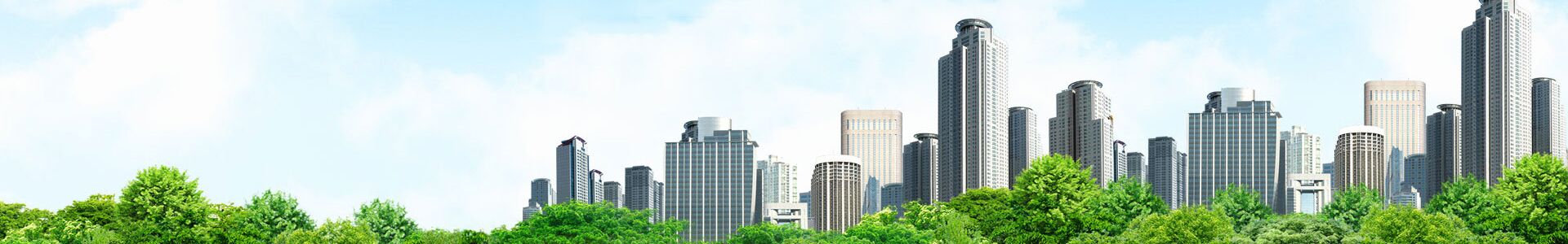 真空和面機廠(chǎng)家